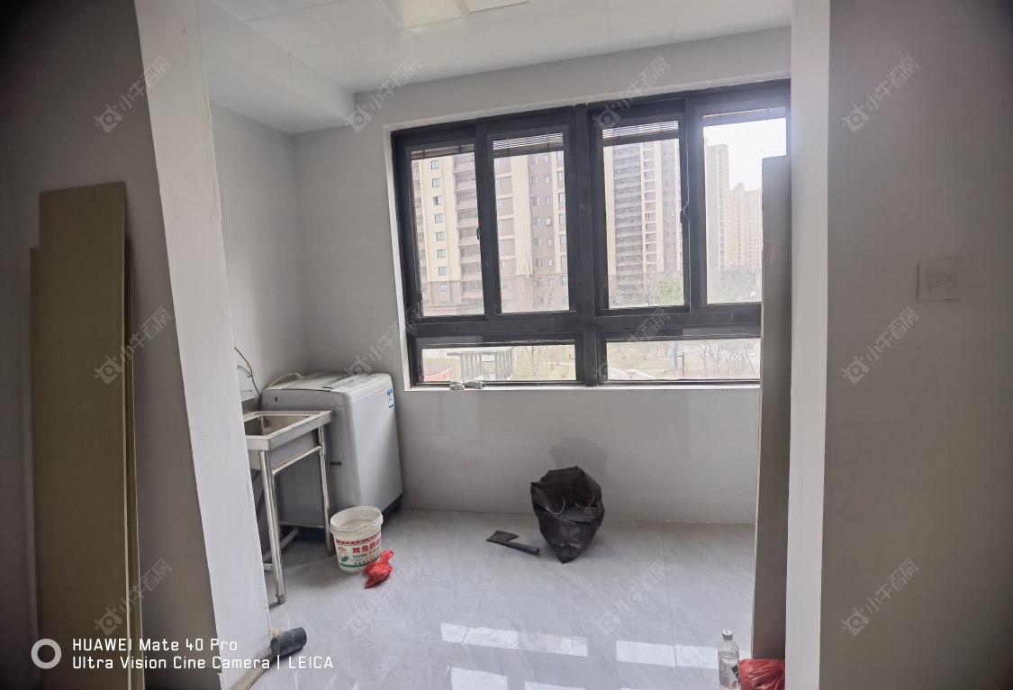 新欣嘉园房源 常州新欣嘉园在租房源_小牛看房