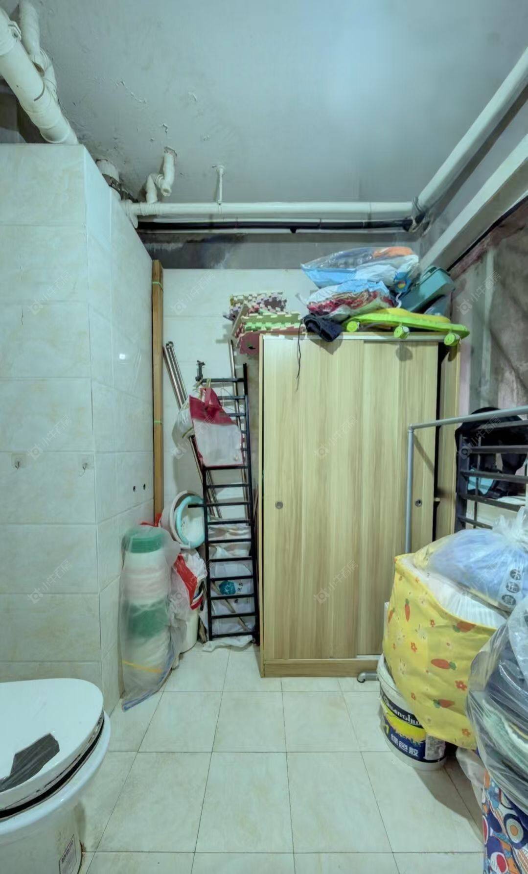 常州招商花园城在租房源_小牛看房