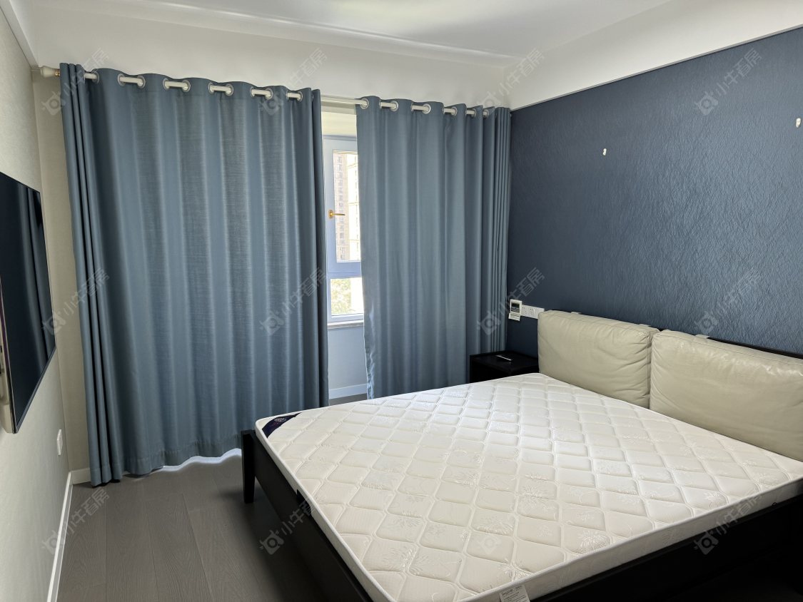 常州紫金城北区在租房源_小牛看房