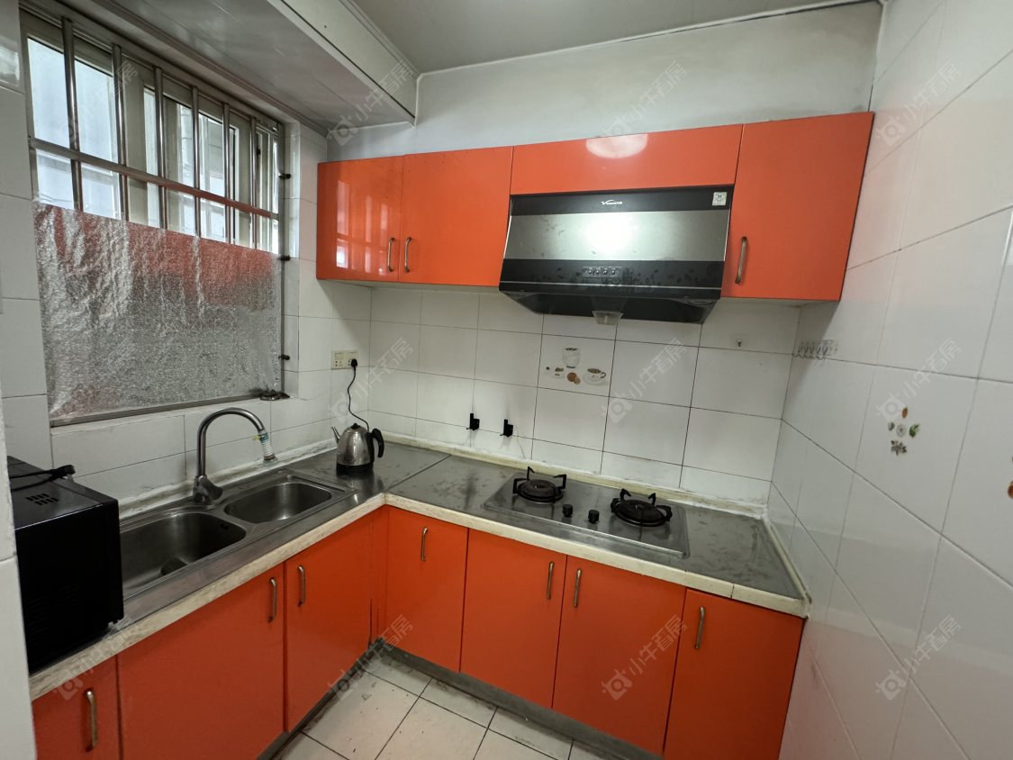 常州椿桂坊在租房源_小牛看房