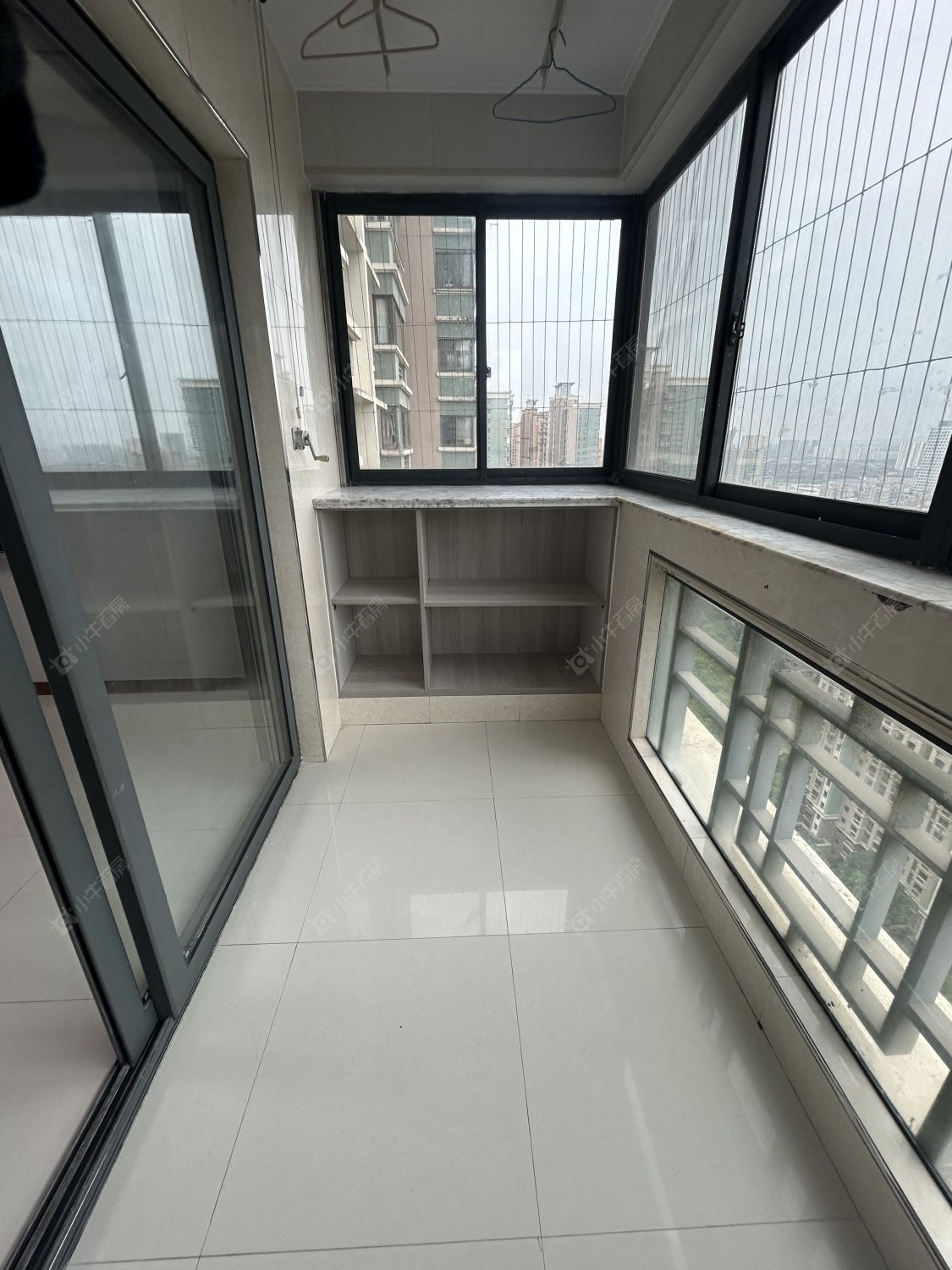 常州御城在租房源_小牛看房