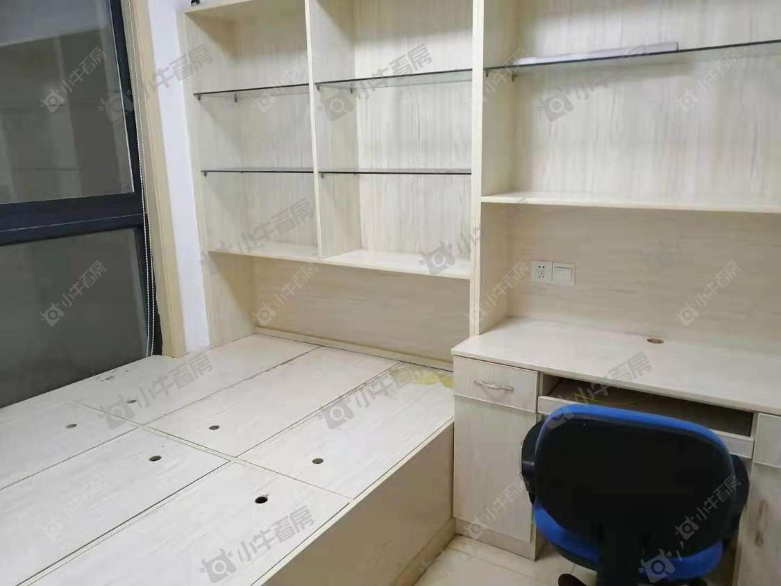 天润国际花园房源 常州天润国际花园在租房源_小牛看房