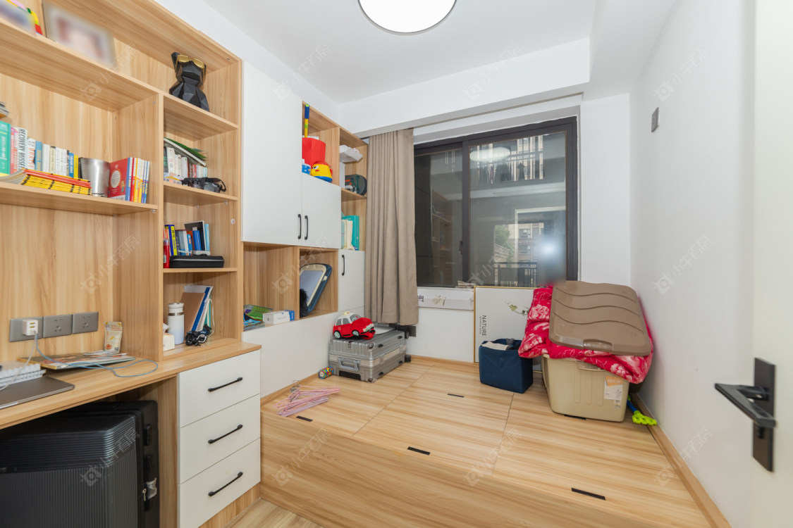 牡丹水岸国际房源室内图 常州牡丹水岸国际在售二手房源室内图_小牛看房