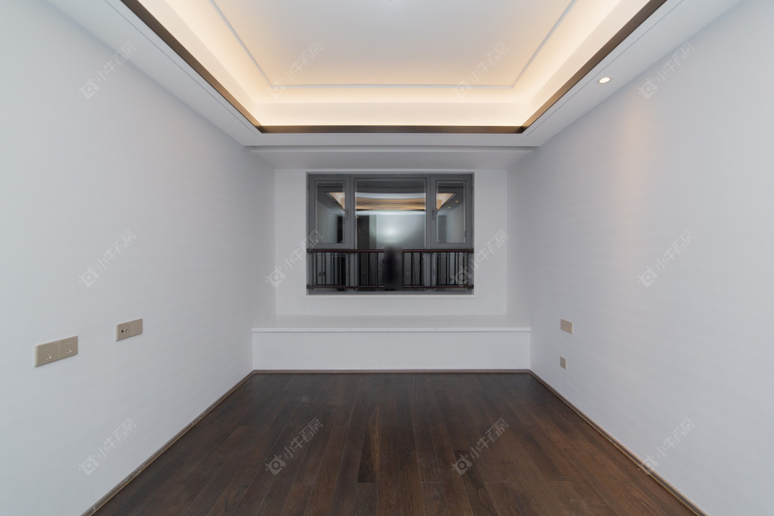 华宇新城天境房源室内图 常州华宇新城天境在售二手房源室内图_小牛看房