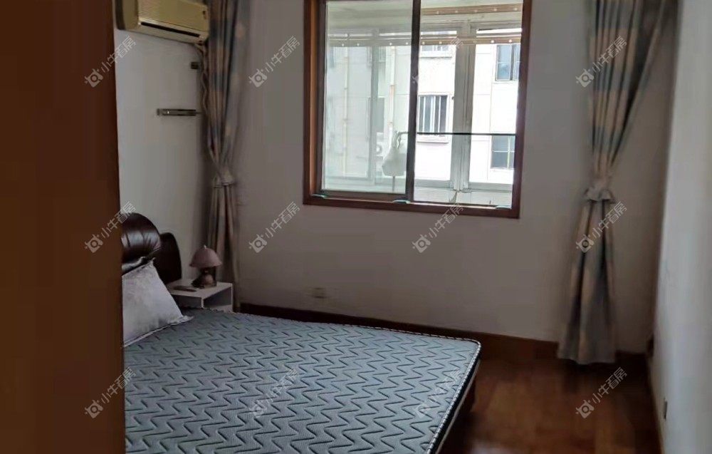 常州翠竹新村北区租房_翠竹新村北区3室1厅房源出租
