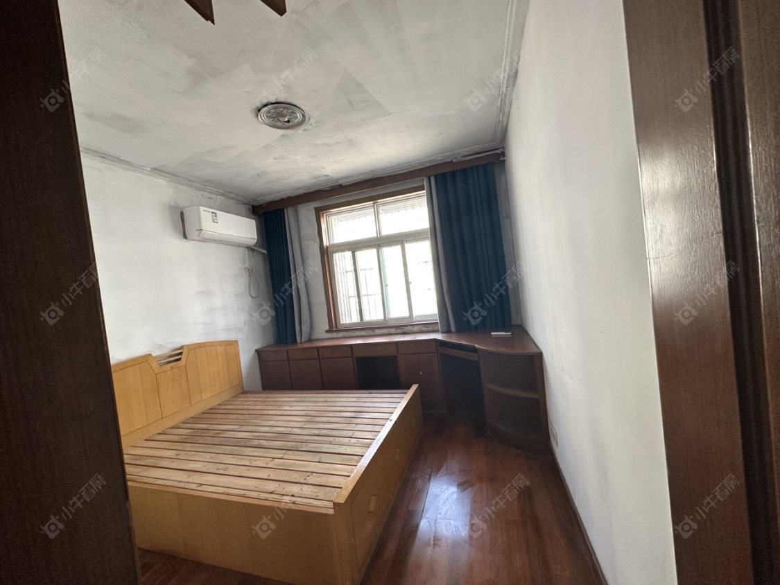 常州顺园一村在租房源室内图_小牛看房