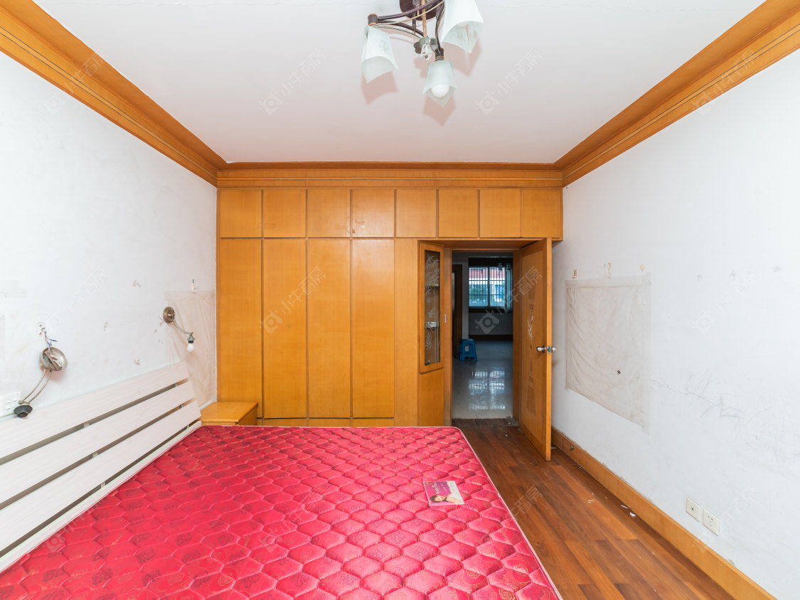 常州站北新村新站北在售二手房源室内图_小牛看房