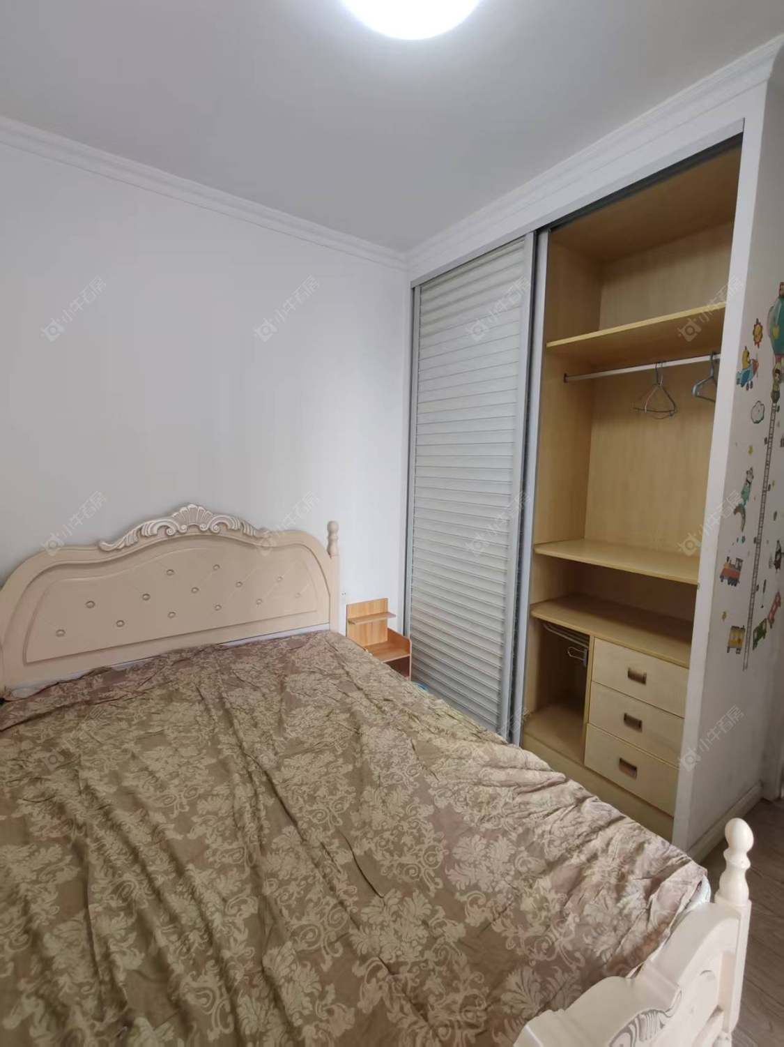 公园壹号四期房源 常州公园壹号四期在租房源_小牛看房