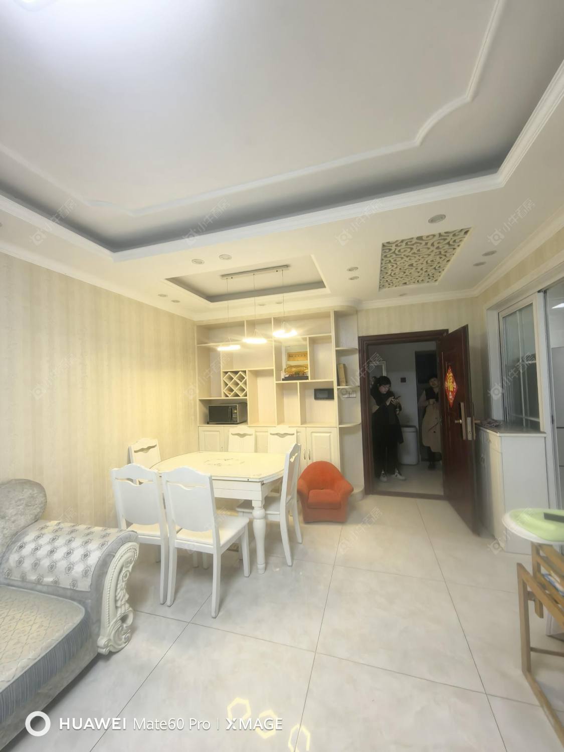 中奥珑郡房源室内图 常州中奥珑郡在租房源室内图_小牛看房