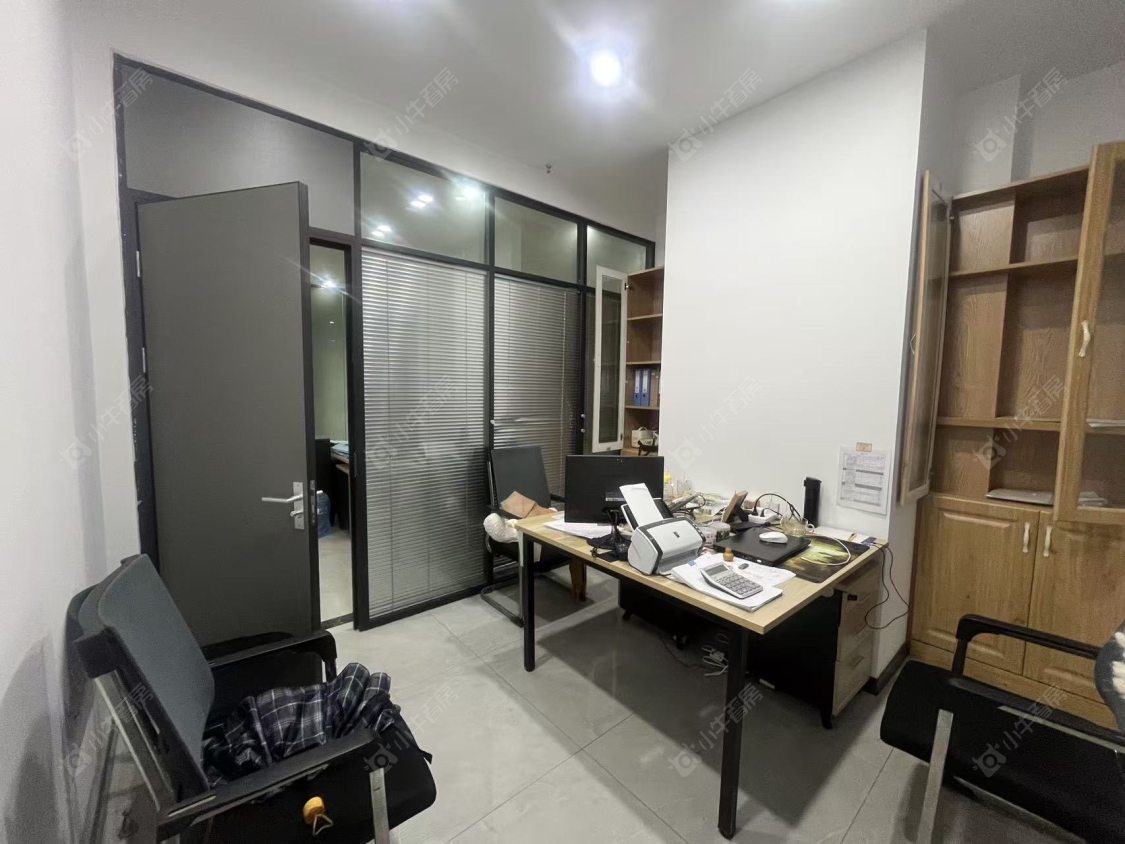 步步高广场房源小区图 常州步步高广场在租房源小区图_小牛看房