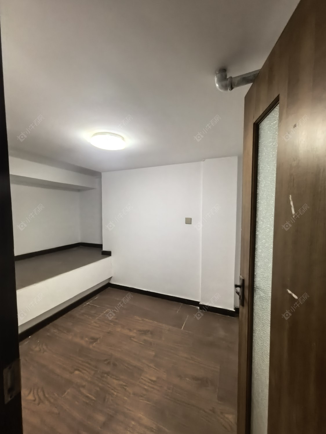 常州现代城在租房源室内图_小牛看房