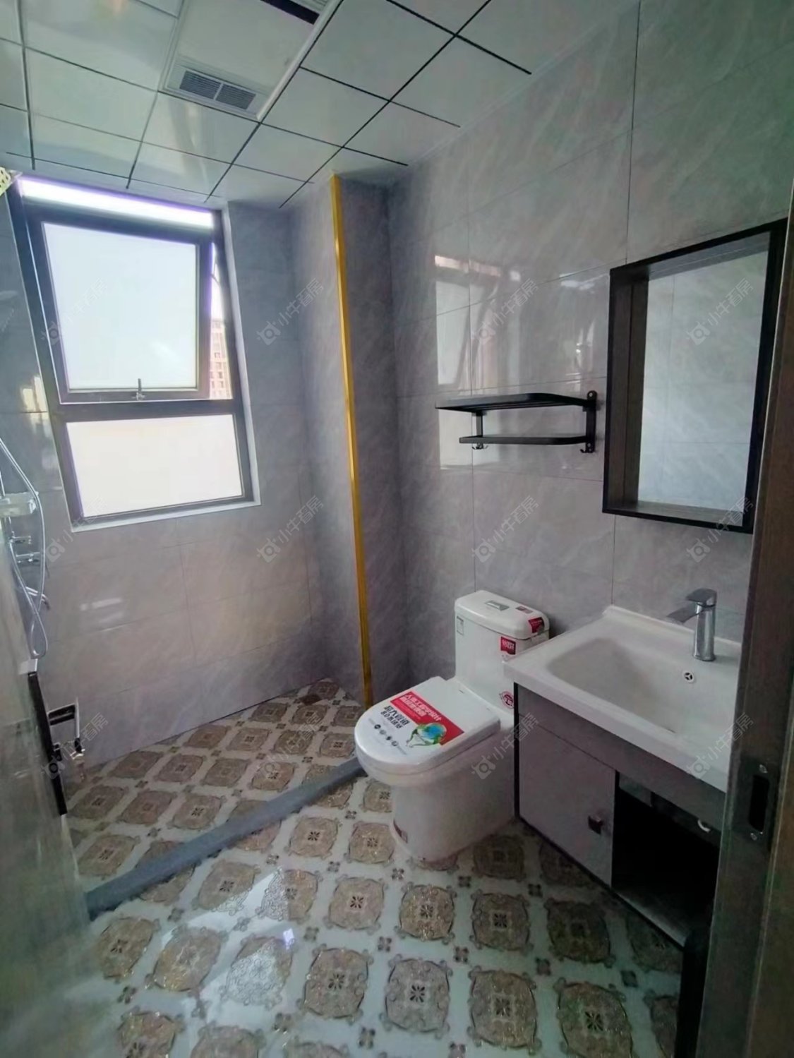 常州锦凤合鸣在租房源_小牛看房