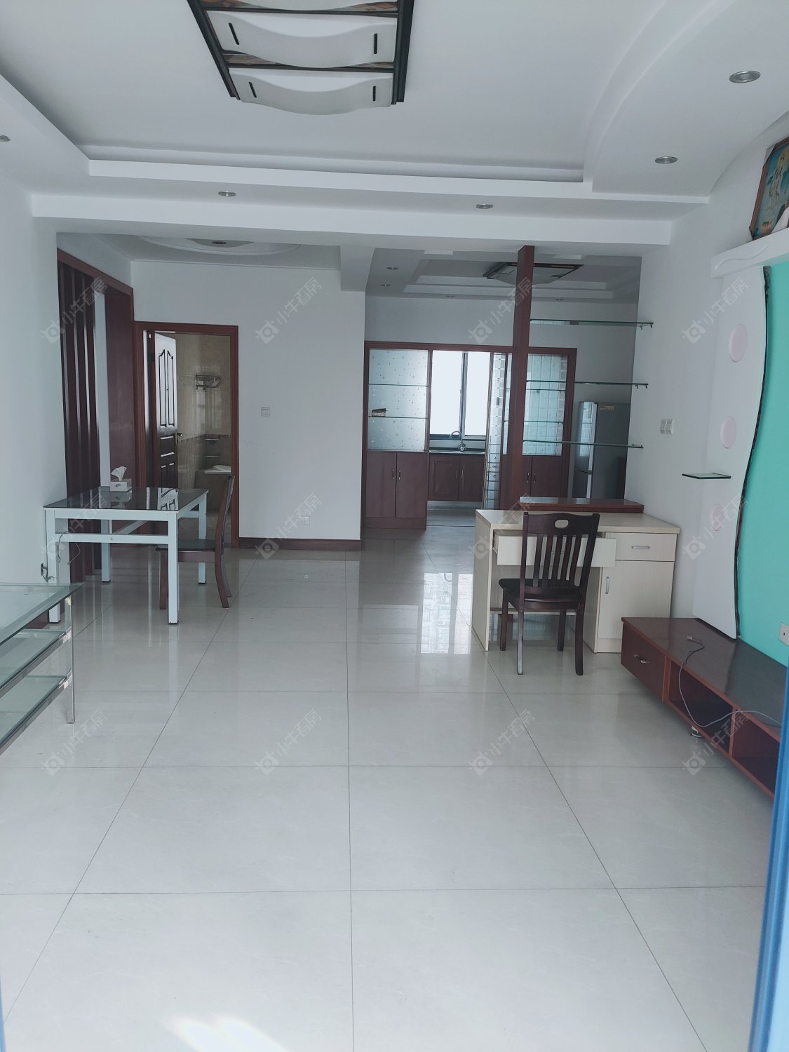 太湖明珠苑南苑房源 常州太湖明珠苑南苑在租房源_小牛看房