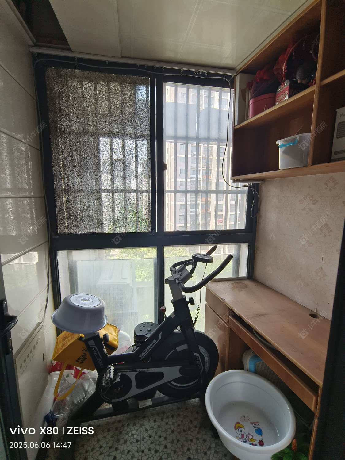 常州怡枫苑租房_怡枫苑2室2厅房源出租