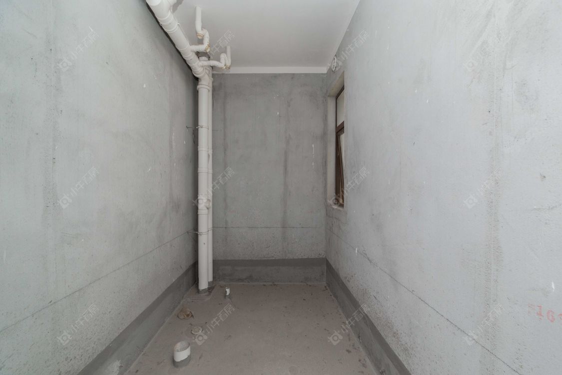 常州怡盛花园在售二手房源室内图_小牛看房