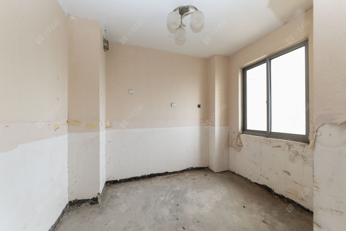 天隽峰房源室内图 常州天隽峰在售二手房源室内图_小牛看房