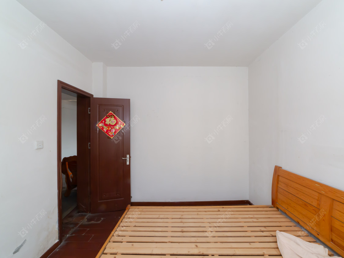 常州景秀世家在售二手房源室内图_小牛看房