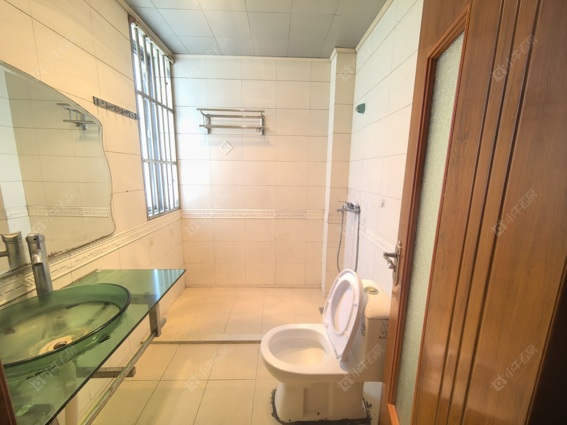 常州永安花苑在租房源室内图_小牛看房