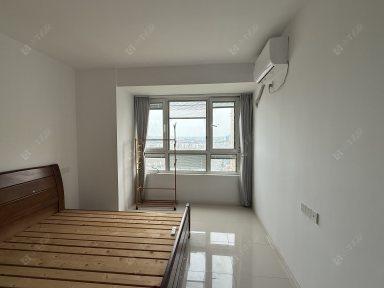 常州路劲城三期在租房源室内图_小牛看房