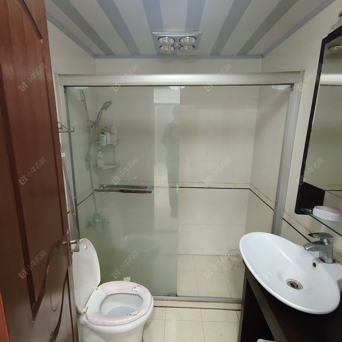 常州绿色家园在租房源_小牛看房