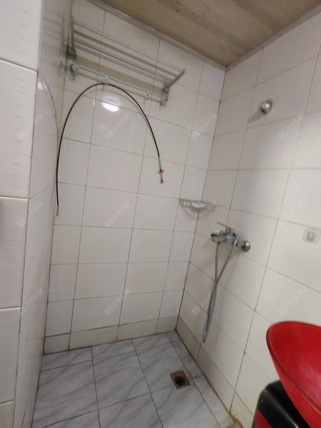 常州海伦小屋在租房源_小牛看房