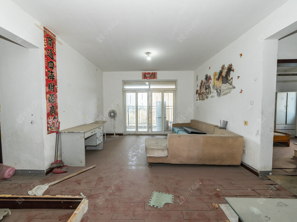 常州清水湾花园三期在售二手房_小牛看房