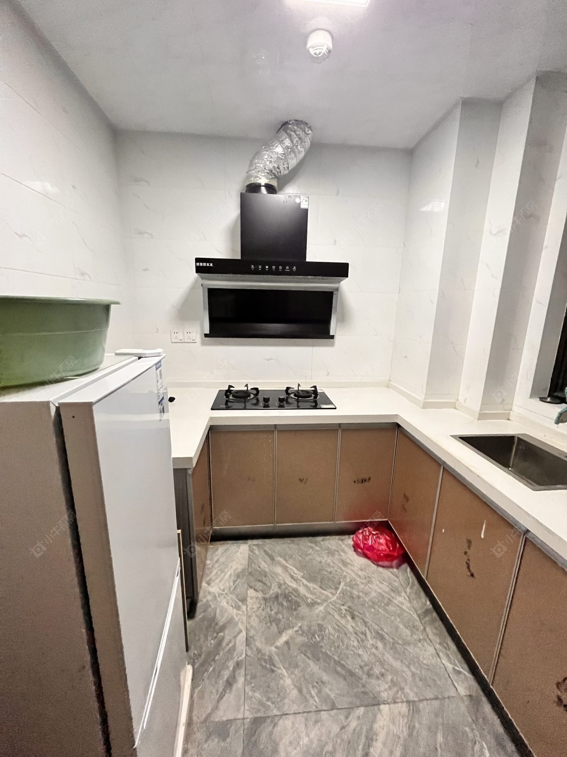 中梁百悦城房源 常州中梁百悦城在租房源_小牛看房