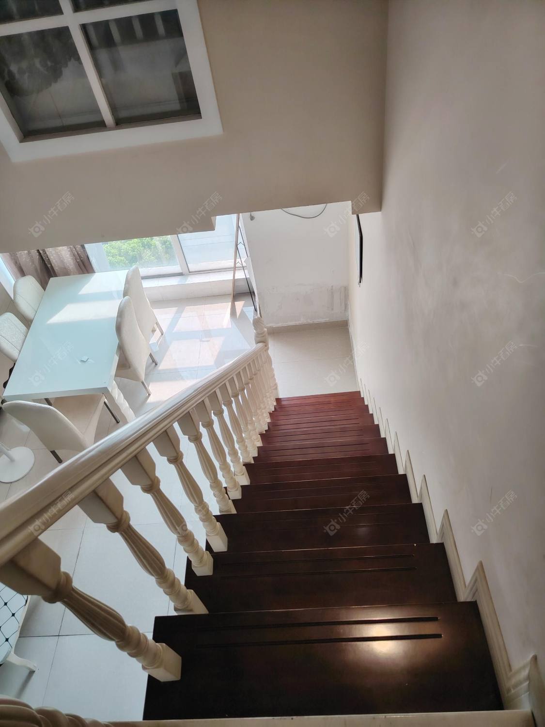 常州金田精英汇在租房源室内图_小牛看房