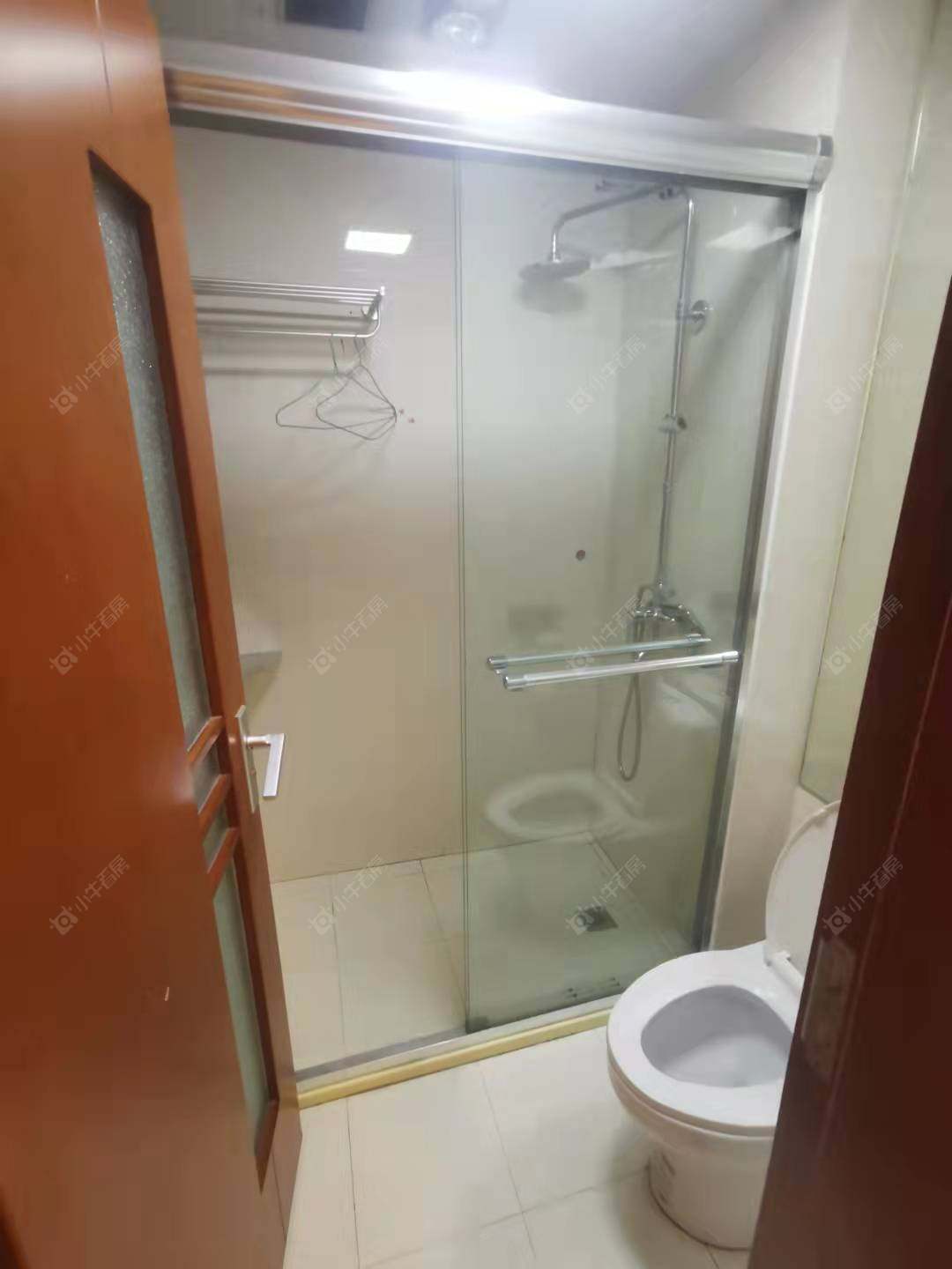 常州绿都万和城五区在租房源_小牛看房