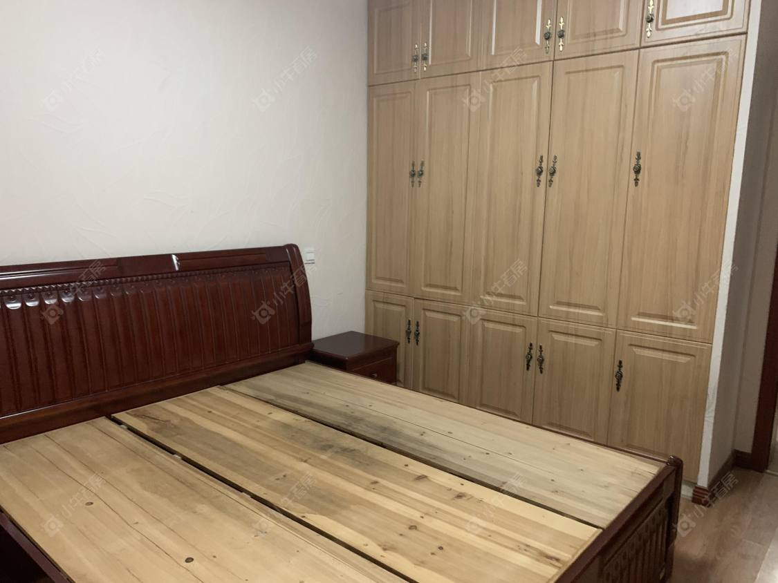 飞龙新苑房源室内图 常州飞龙新苑在租房源室内图_小牛看房