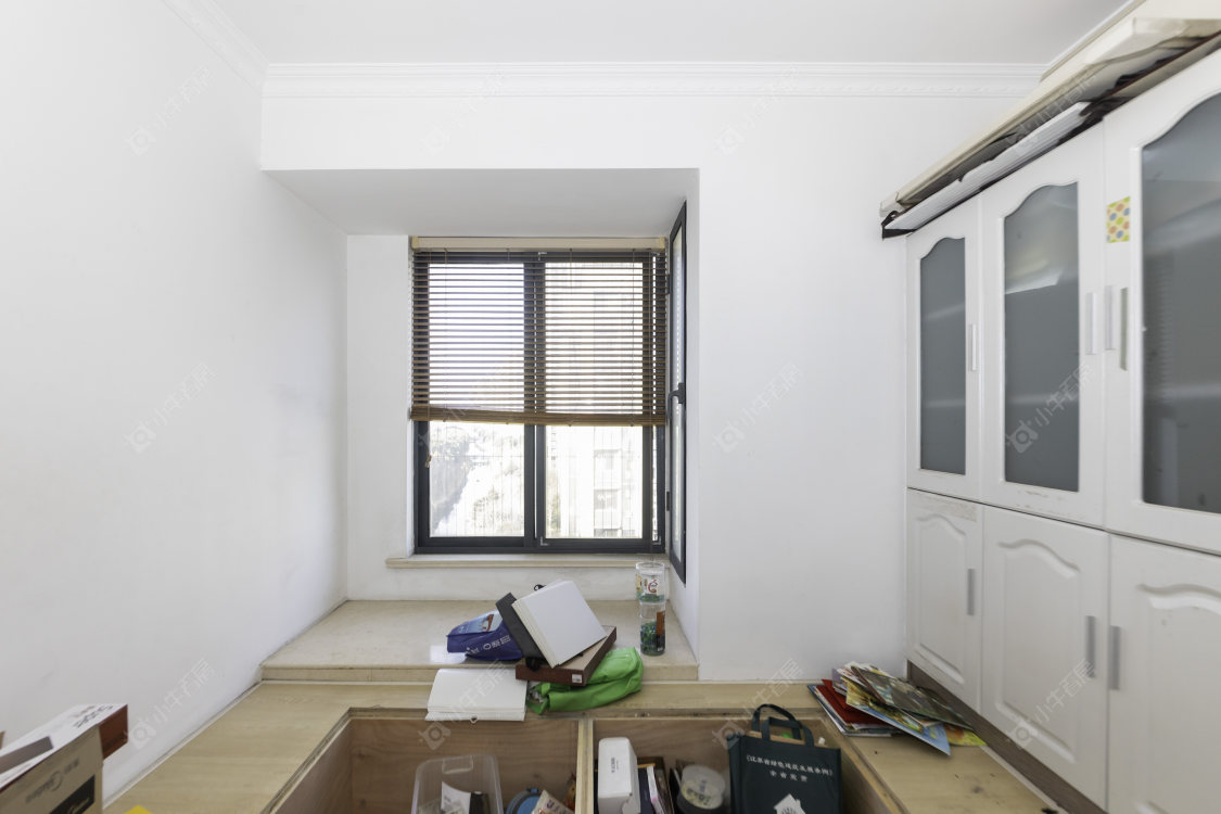 清水湾花园一期房源室内图 常州清水湾花园一期在售二手房源室内图_小牛看房