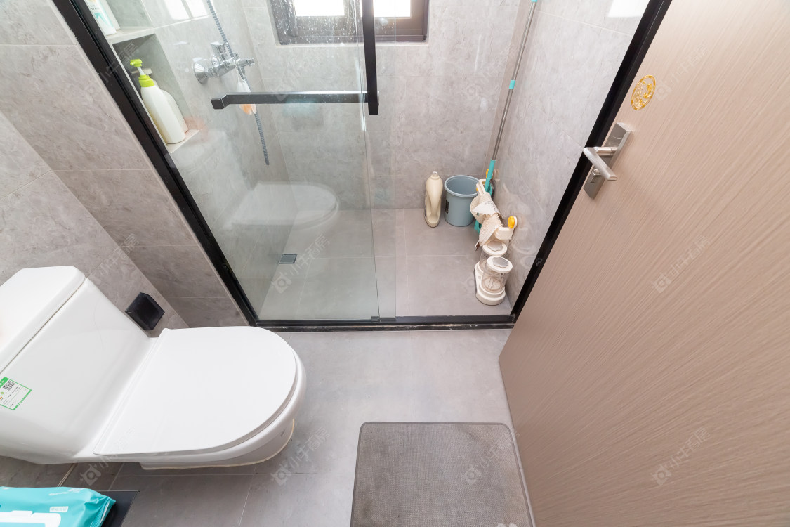 常州璟尚雅宸在售二手房源室内图_小牛看房