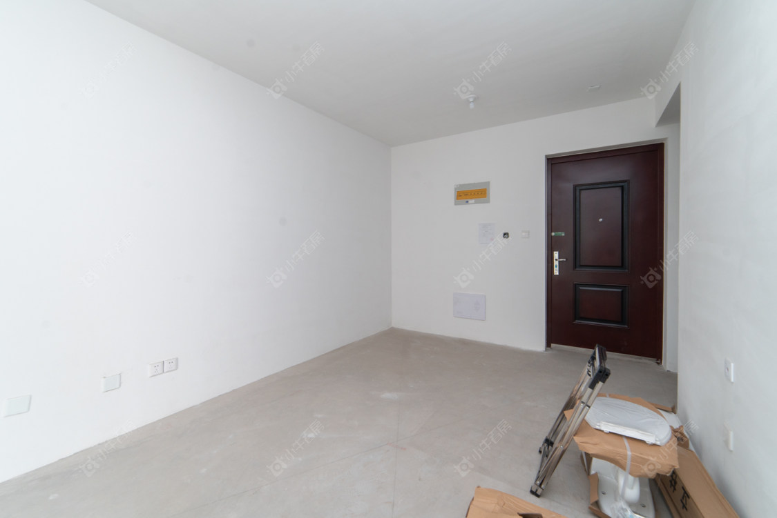 常州邹新东苑在售二手房源室内图_小牛看房