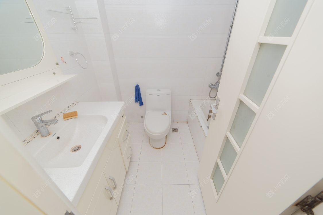 常州星海银园东区在售二手房源室内图_小牛看房