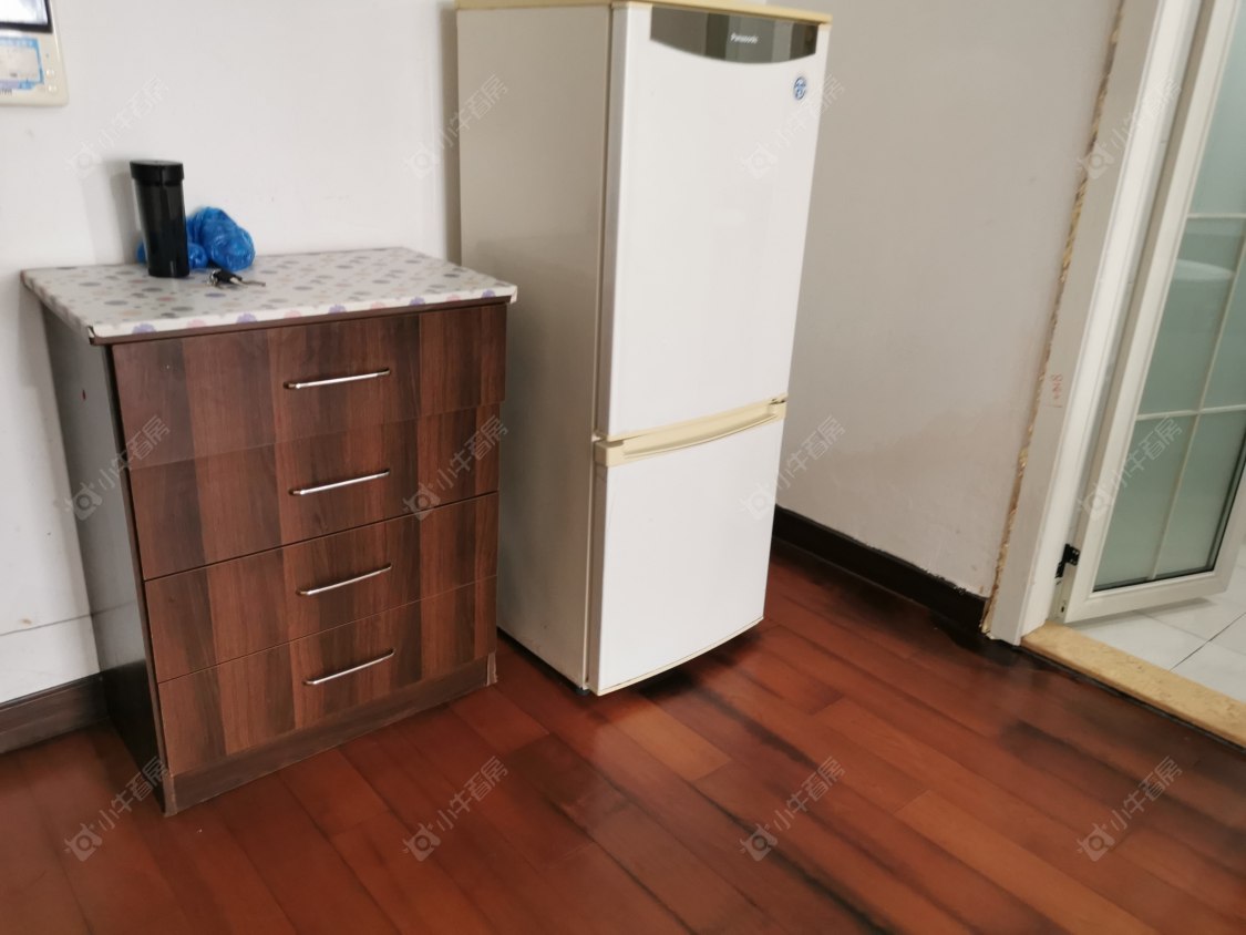 新天地商业广场房源 常州新天地商业广场在租房源_小牛看房