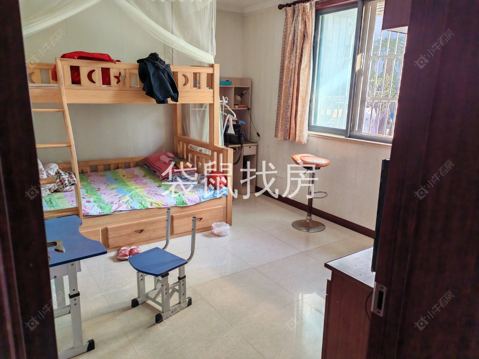 常州翠竹新村东北区在租房源室内图_小牛看房