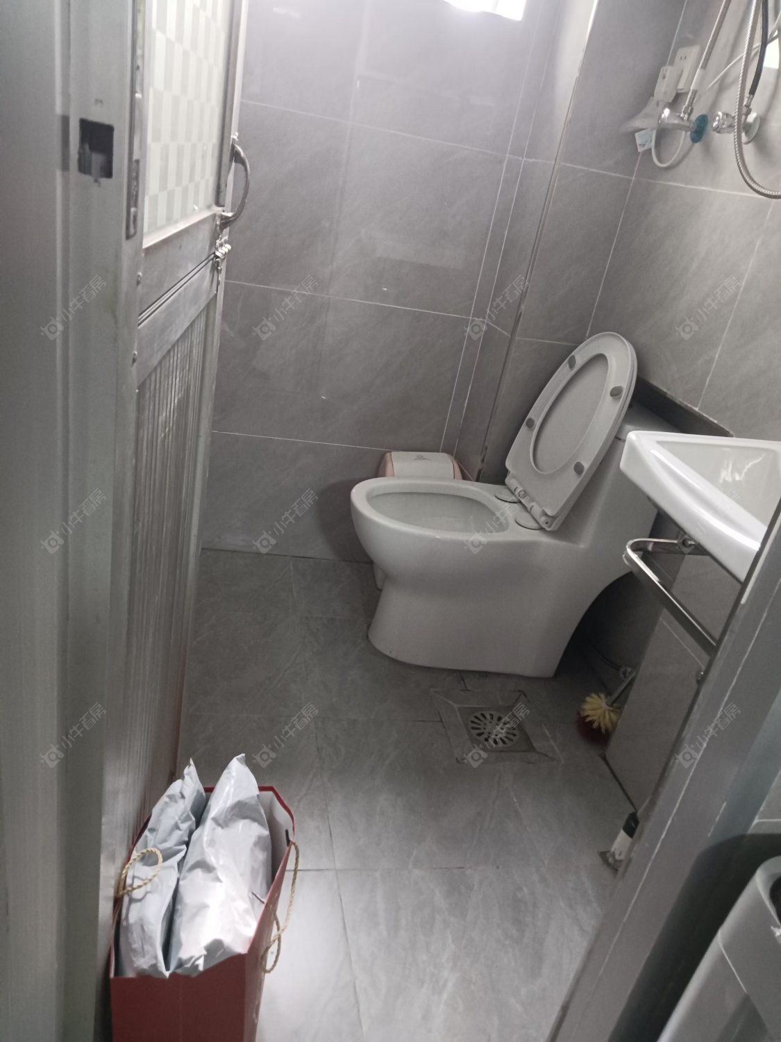 常州大学新村一社区在租房源_小牛看房