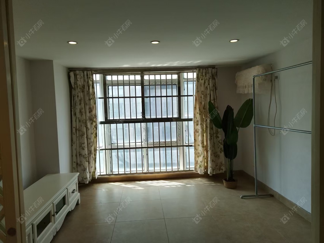 常州公园路在租房源室内图_小牛看房