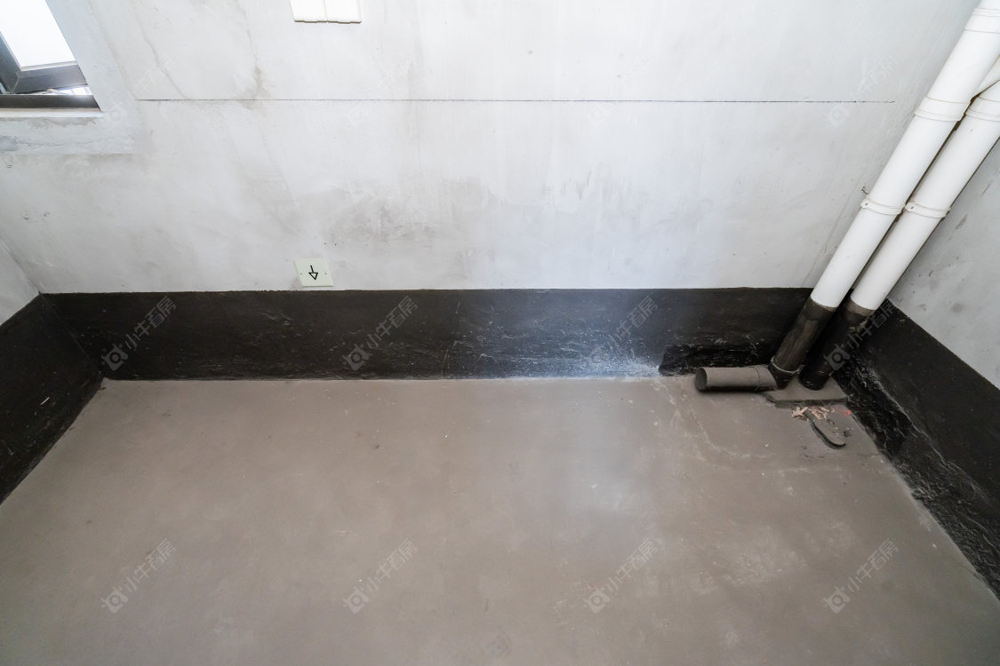 璞樾门第房源室内图 常州璞樾门第在售二手房源室内图_小牛看房