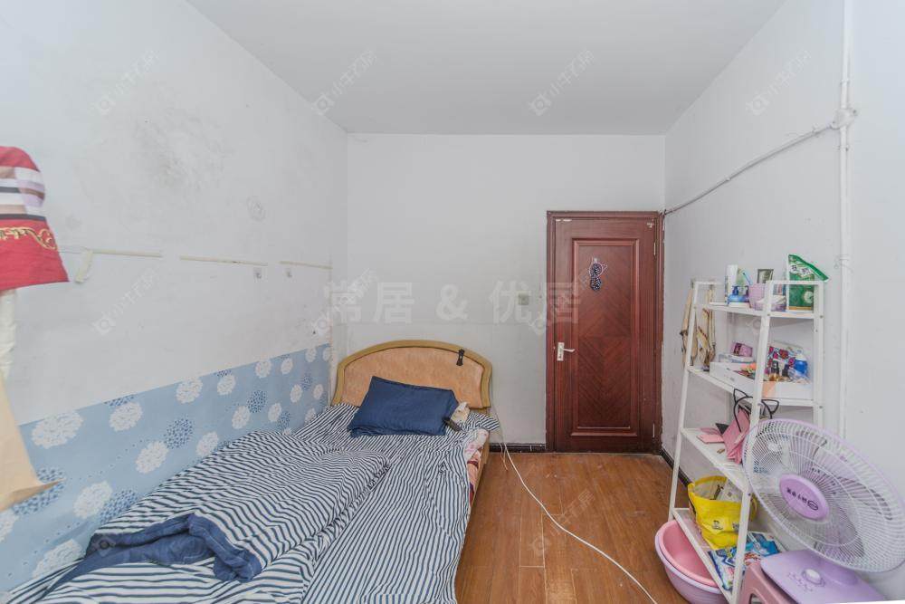 常州盘龙苑东区在售二手房房源室内图_小牛看房