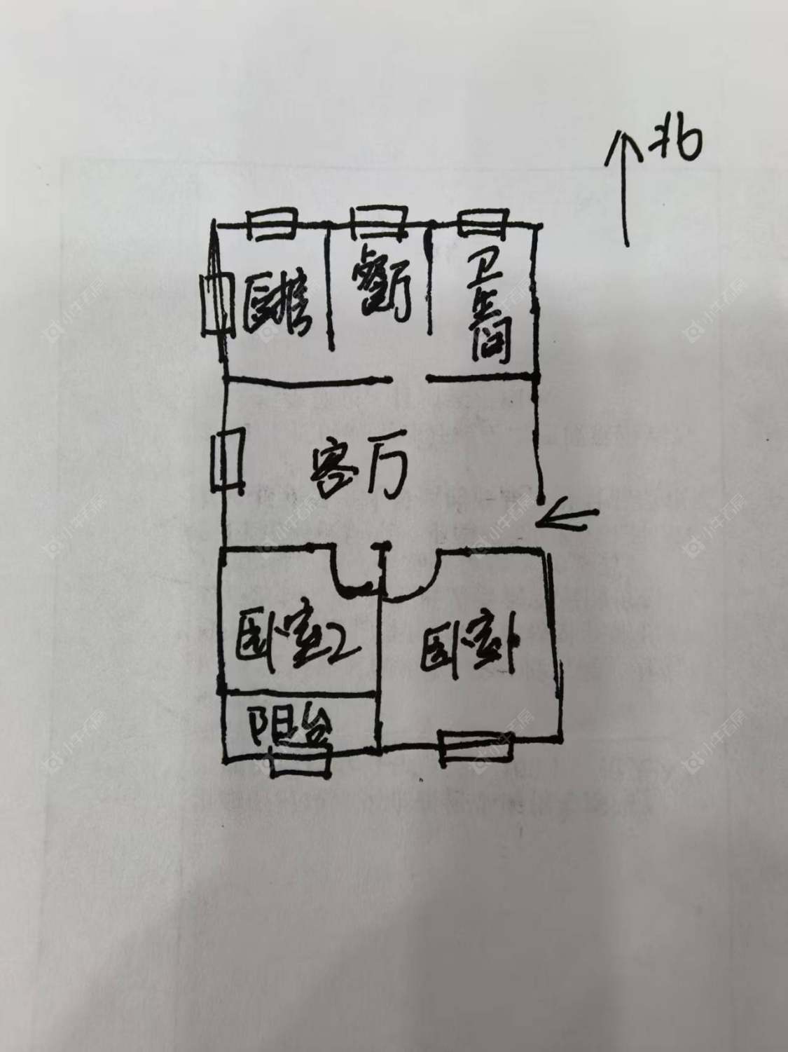 常州安能警苑租房_安能警苑-房源出租