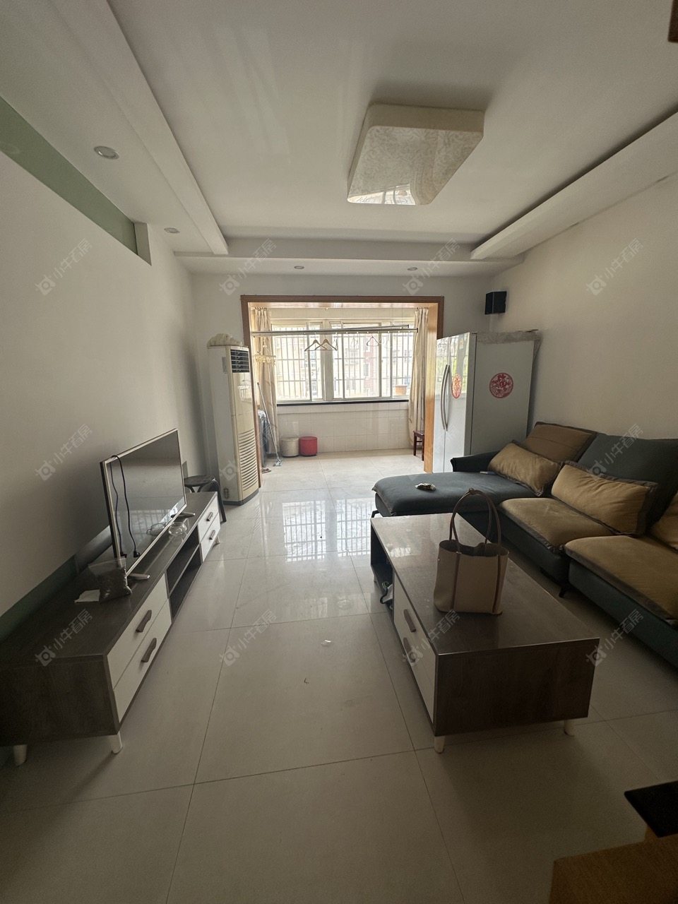 常州顺园二村租房_小牛看房