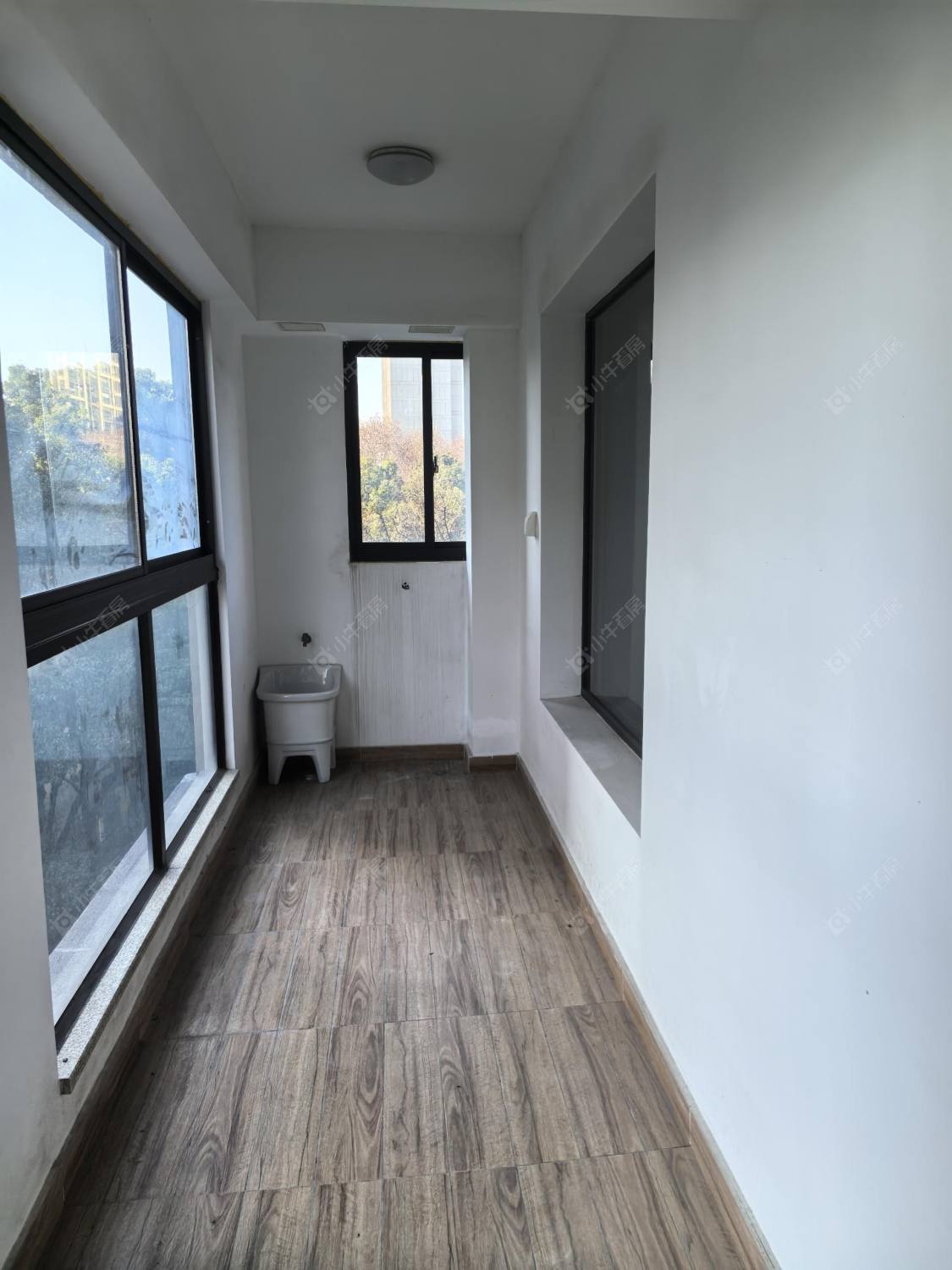 朗诗蓝郡房源室内图 常州朗诗蓝郡在租房源室内图_小牛看房