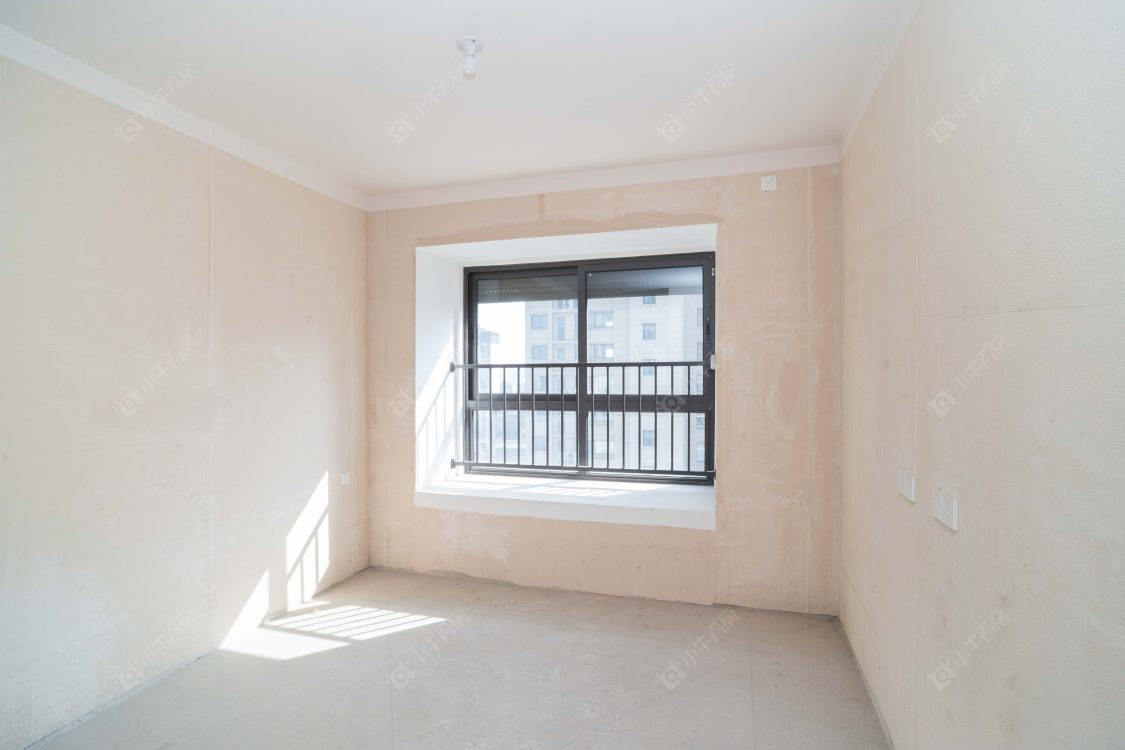 常州雅居乐路劲棠颂在售二手房源室内图_小牛看房