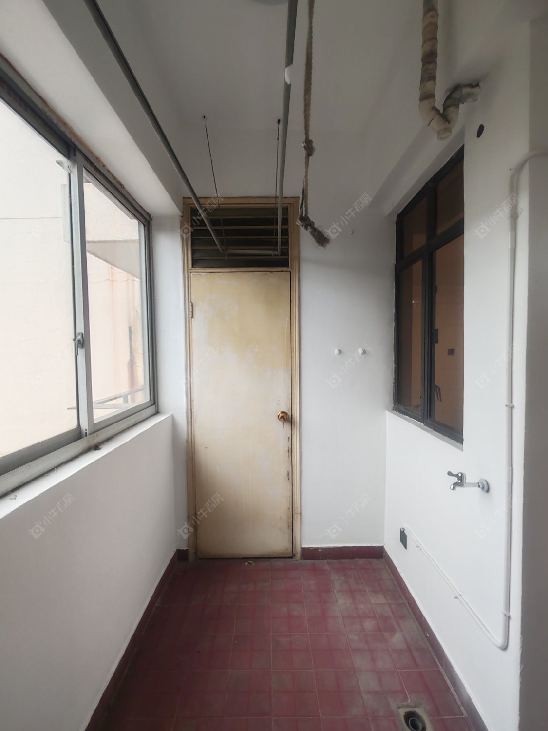 常州福康宁花园在租房源_小牛看房