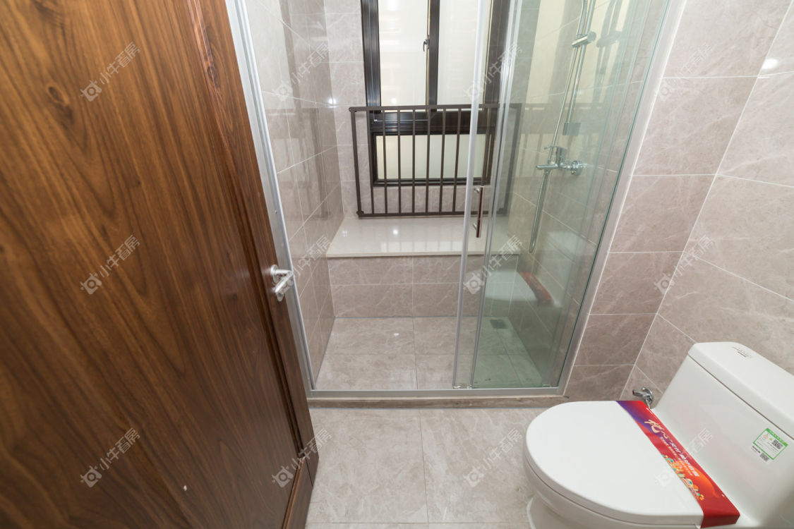 常州旭辉都会上著在租房源室内图_小牛看房