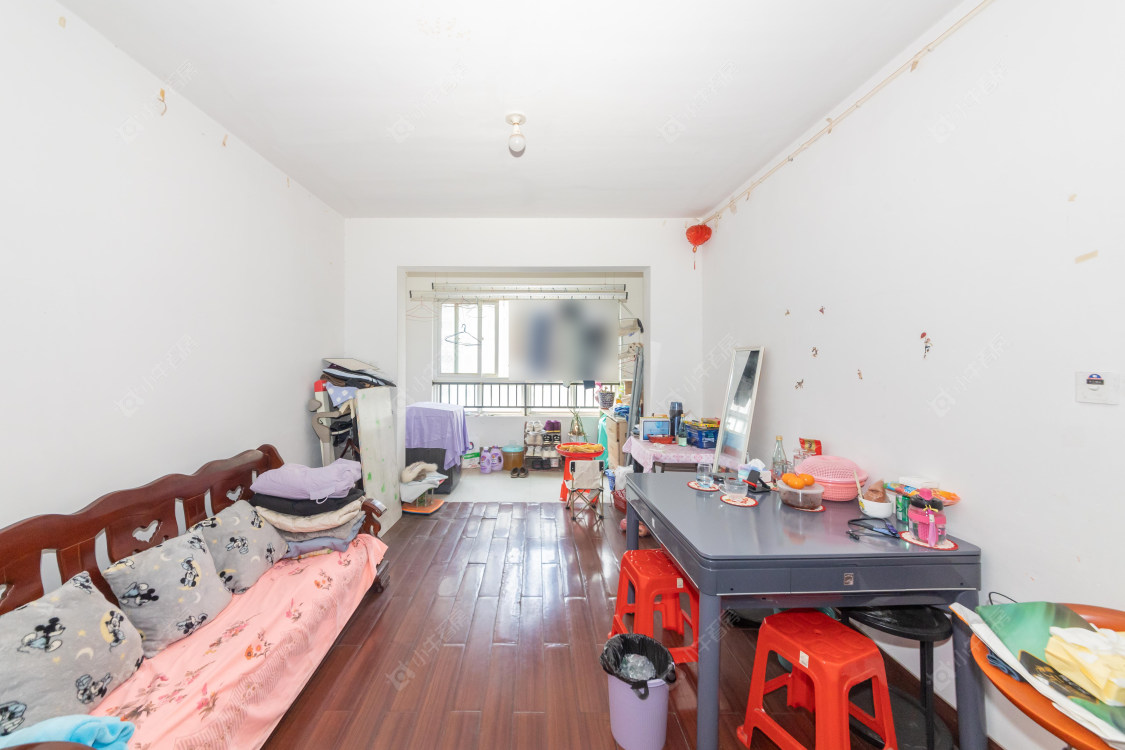 常州百馨西苑四期在售二手房_小牛看房