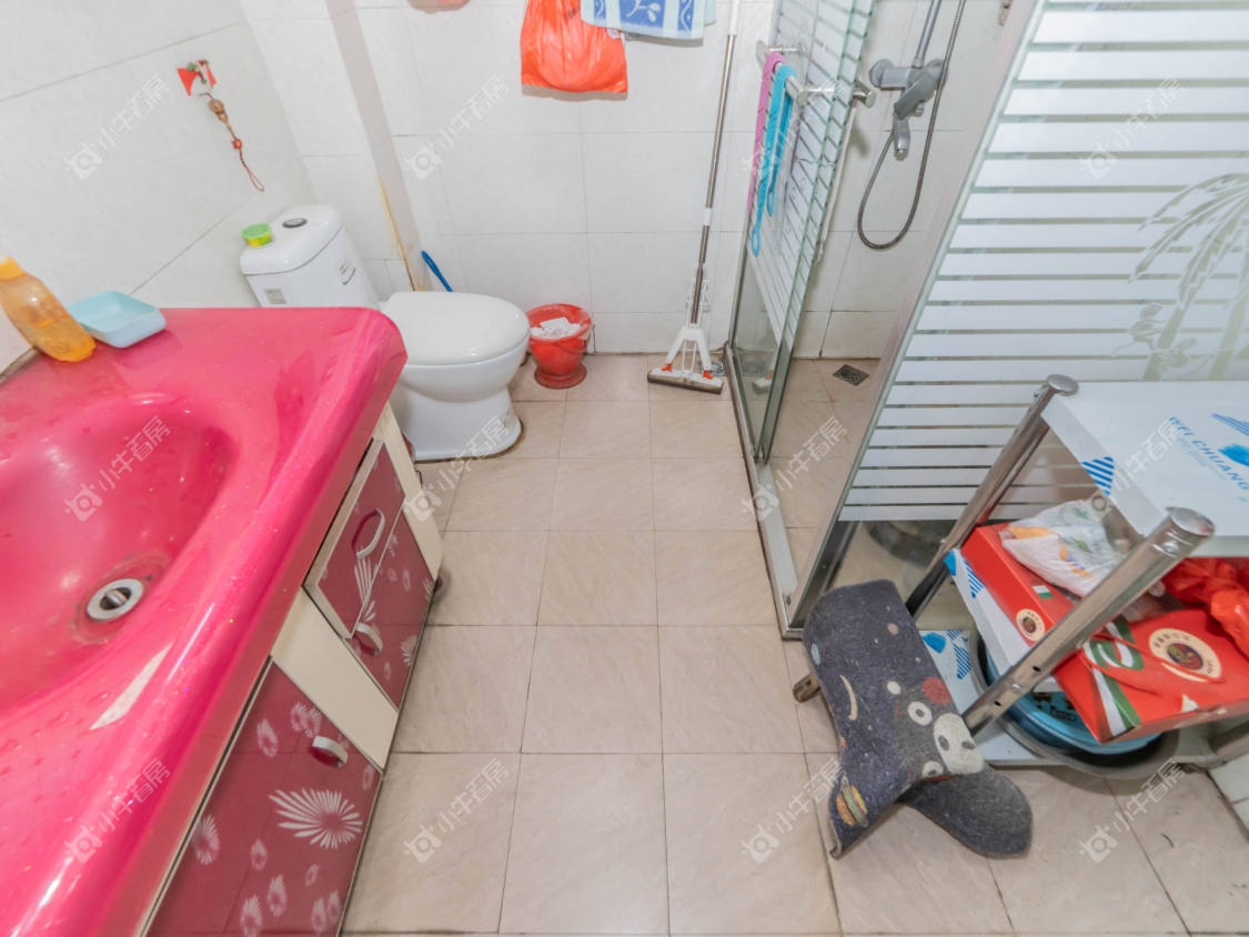 百馨北北苑房源室内图 常州百馨北北苑在租房源室内图_小牛看房