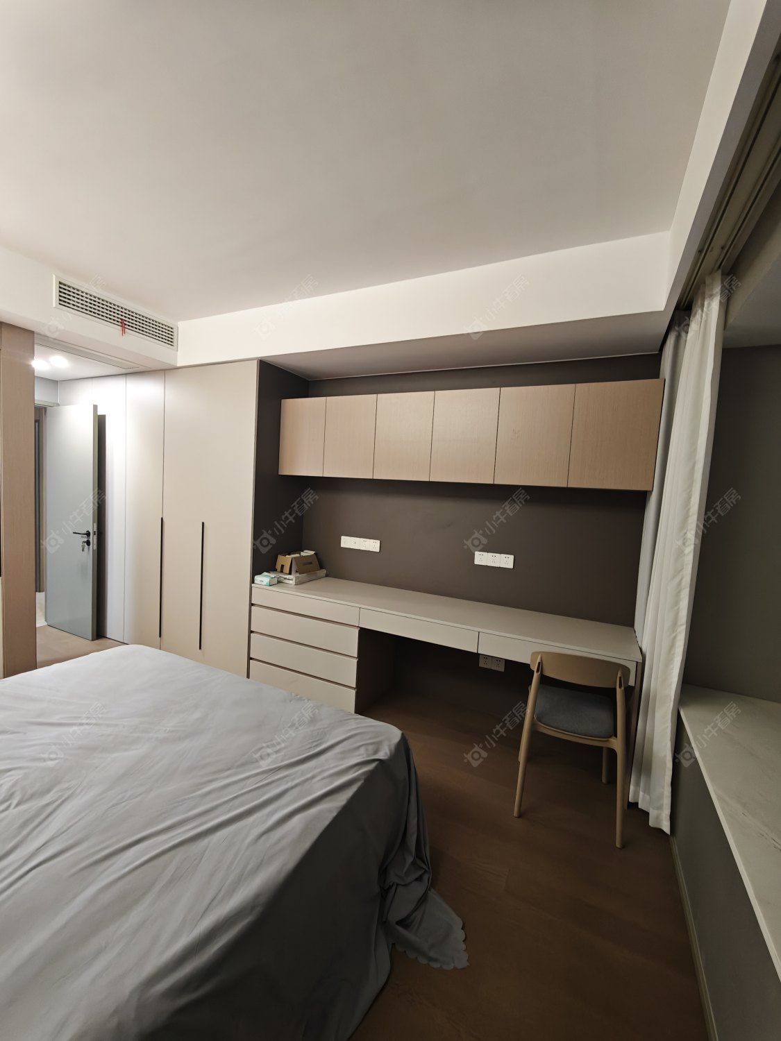 常州雅居乐星河湾在租房源_小牛看房