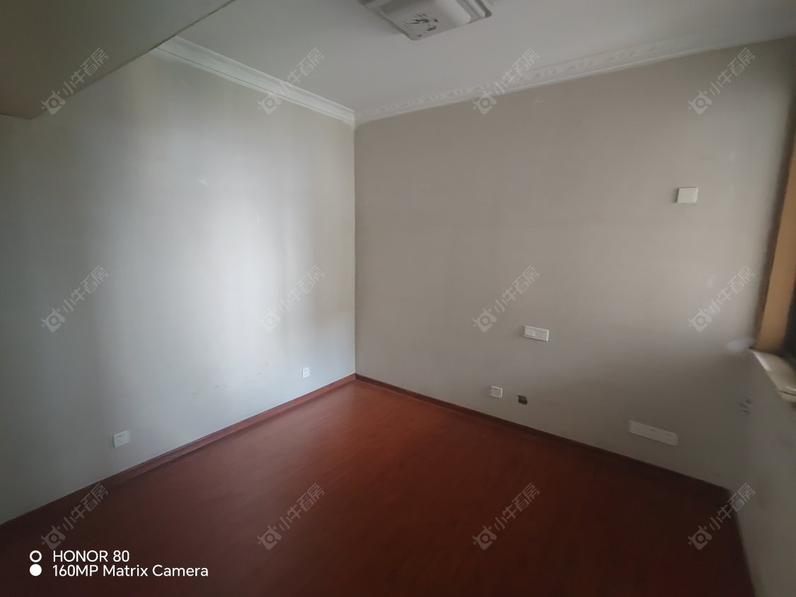 常州中央花园在租房源_小牛看房